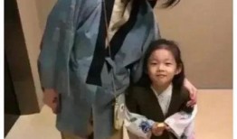 配音圈吃瓜爆料,揭秘幕后吃瓜爆料背后的真相