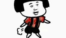 吃酥瓜放屁笑话