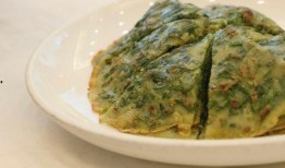 宁德海伦司吃瓜