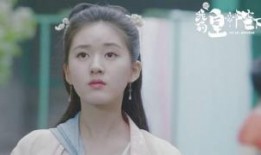 吃瓜夫妻视频大全,揭秘娱乐圈甜蜜背后的真实故事