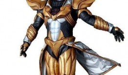 塔尔塔罗斯吃瓜