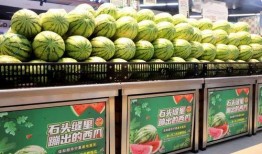 吃瓜爆料大赛吃瓜,吃瓜爆料大赛，明星隐私大曝光！