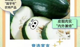 吃瓜界的巅峰,揭秘那些年我们一起追的瓜