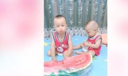 哈哈大笑吃瓜,揭秘娱乐圈那些让人捧腹大笑的幕后故事