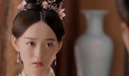 侯府夫人吃瓜,宫廷秘闻里的瓜田乐