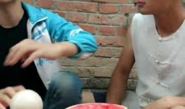 经典吃瓜的视频,揭秘娱乐圈幕后真相