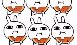 吃瓜群众表示已吃不及了