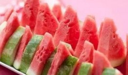 九哥吃大瓜,揭秘娱乐圈最新大瓜