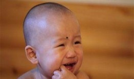 吃瓜拉肚子经历,一次意外的肠胃体验