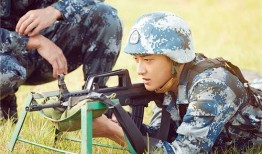 孙杨吃瓜的视频,揭秘游泳健将的休闲时光