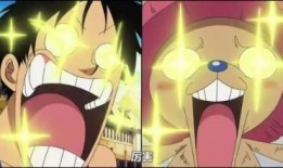 兄弟萌吃瓜,揭秘娱乐圈幕后故事