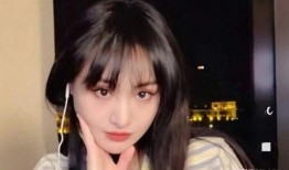 若琳直播间吃瓜,一场吃瓜盛宴，揭秘娱乐圈幕后故事