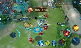 呱呱吃瓜图片,趣味横生的夏日时光