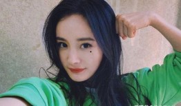 杨幂网传吃瓜,揭秘娱乐圈最新热点事件