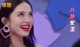 八卦吃瓜女生,揭秘吃瓜女生的八卦世界