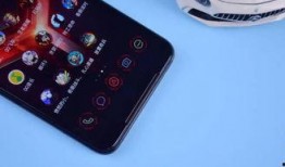 可以吃瓜的手机,揭秘那些让人欲罢不能的吃瓜神器