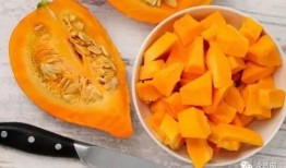 卡迪亚吃瓜,揭秘娱乐圈幕后故事