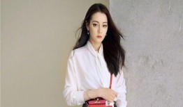 明星吃瓜粉丝情侣,吃瓜群众见证明星情侣甜蜜瞬间