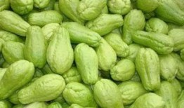 明明是吃瓜的人,揭秘娱乐圈幕后故事