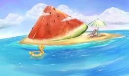 吃瓜群众报到,揭秘娱乐圈幕后真相