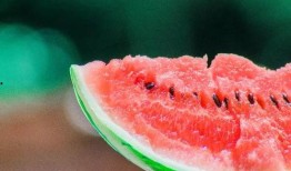 梦见抢了大瓜吃,揭秘梦中抢瓜的神秘寓意