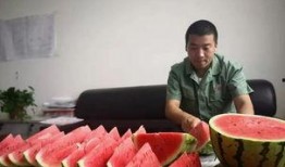 近期最热的吃瓜,揭秘近期最热吃瓜事件背后的真相