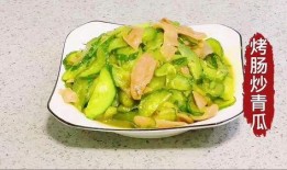 青你吃瓜,揭秘偶像幕后那些事儿