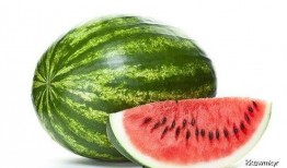 色花吃瓜,揭秘娱乐圈的甜蜜与苦涩