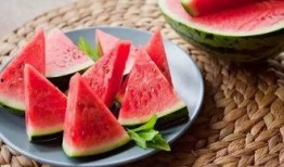 宁波最新吃瓜事件,揭秘背后惊人真相