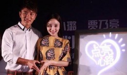 吃瓜吧舞蹈视频,跟随潮流，一起摇摆