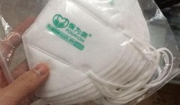 疫情吃瓜现场,揭秘网络舆论背后的真相