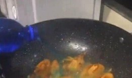 鸡瓜没毒怎么吃,轻松掌握健康美味烹饪法