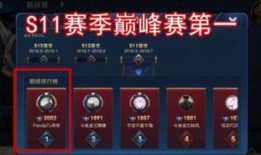 吃瓜配音王者,揭秘网络红人的幕后故事