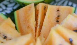 吃瓜喝酒聊天,吃瓜喝酒聊天的欢乐时光