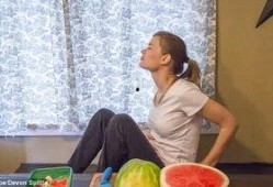 吃瓜夫妻视频大全,揭秘娱乐圈甜蜜背后的真实故事