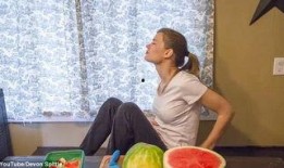 吃瓜夫妻视频大全,揭秘娱乐圈甜蜜背后的真实故事