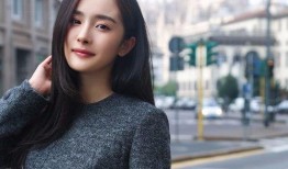 杨幂网传吃瓜,揭秘娱乐圈最新热点事件