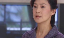 影视吃瓜妹,揭秘娱乐圈幕后故事