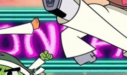 吃小瓜放屁多吗,吃小瓜后放屁现象揭秘