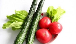 安咩瑶吃瓜,揭秘娱乐圈幕后故事