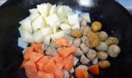 饭后吃小白瓜,消暑解腻的健康选择