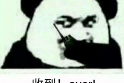 青你吃瓜,揭秘偶像幕后那些事儿