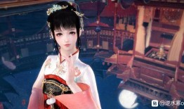 逆水寒哪里吃瓜最好,揭秘江湖中最具瓜意的美食聚集地