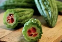 台前吃瓜群,揭秘娱乐圈幕后故事