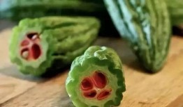 台前吃瓜群,揭秘娱乐圈幕后故事