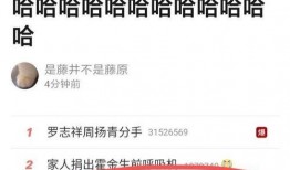 吃瓜网友文案图片,揭秘热门事件背后的真相与笑料