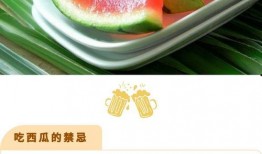 今日吃瓜51网,今日吃瓜51网独家爆料