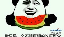 真实吃瓜群众,吃瓜群众眼中的明星幕后故事