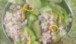 晋江一中吃瓜,吃瓜群众揭秘校园美食传奇