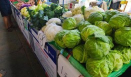 瓜坡摆摊卖吃的,人间烟火气，尽在这一碗小吃中